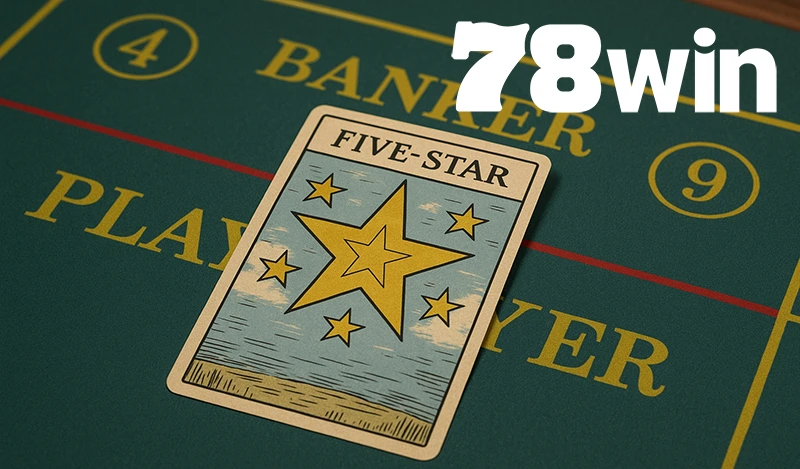 Trang chủ 78WIN đại lý chính thức 78win.com https://artabnewszamanpaper6.za.com/